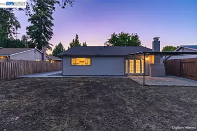 178 Richard Pl, Vacaville, CA 95687 - Photo 37