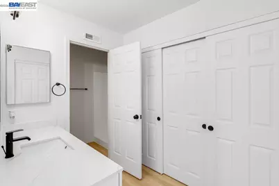 178 Richard Pl, Vacaville, CA 95687 - Photo 31