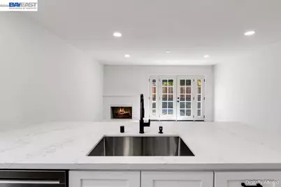 178 Richard Pl, Vacaville, CA 95687 - Photo 13