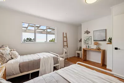 3353 Burdeck Dr, Oakland, CA 94602 - Photo 63