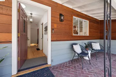 3353 Burdeck Dr, Oakland, CA 94602 - Photo 15