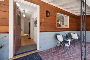 3353 Burdeck Dr, Oakland, CA 94602 - Photo 15