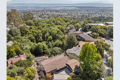 3353 Burdeck Dr, Oakland, CA 94602 - Photo 5