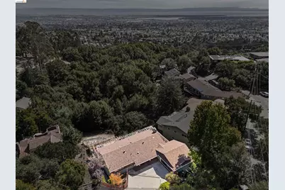 3353 Burdeck Dr, Oakland, CA 94602 - Photo 5