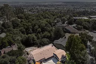 3353 Burdeck Dr, Oakland, CA 94602 - Photo 5