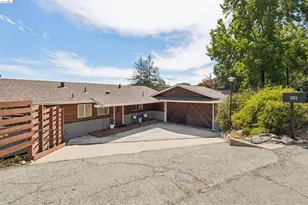 3353 Burdeck Dr, Oakland, CA 94602 - Photo 11