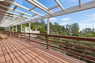 3353 Burdeck Dr, Oakland, CA 94602 - Photo 33