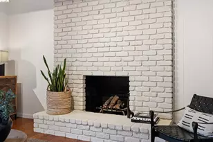 3353 Burdeck Dr, Oakland, CA 94602 - Photo 73