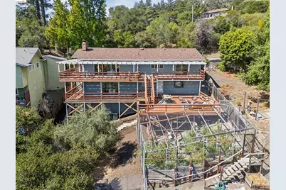 3353 Burdeck Dr, Oakland, CA 94602 - Photo 7