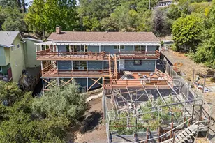 3353 Burdeck Dr, Oakland, CA 94602 - Photo 7