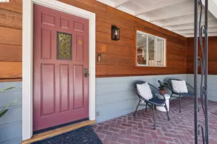 3353 Burdeck Dr, Oakland, CA 94602 - Photo 15