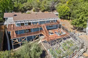 3353 Burdeck Dr, Oakland, CA 94602 - Photo 7