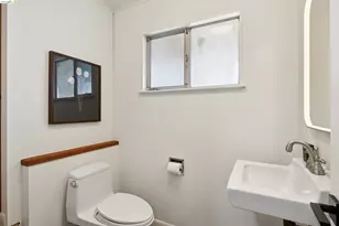 3353 Burdeck Dr, Oakland, CA 94602 - Photo 81