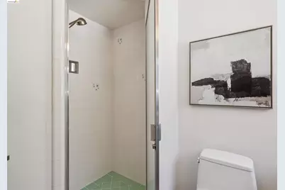 3353 Burdeck Dr, Oakland, CA 94602 - Photo 51