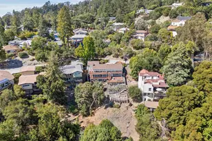 3353 Burdeck Dr, Oakland, CA 94602 - Photo 9