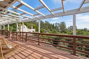 3353 Burdeck Dr, Oakland, CA 94602 - Photo 29