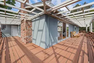 3353 Burdeck Dr, Oakland, CA 94602 - Photo 33