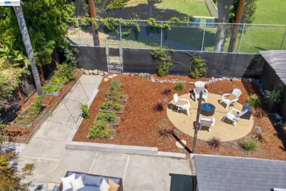 3257 Central Ave, Alameda, CA 94501 - Photo 51