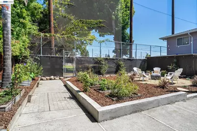 3257 Central Ave, Alameda, CA 94501 - Photo 45