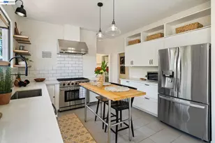 3257 Central Ave, Alameda, CA 94501 - Photo 21