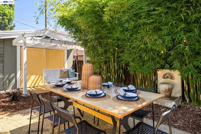 3257 Central Ave, Alameda, CA 94501 - Photo 33