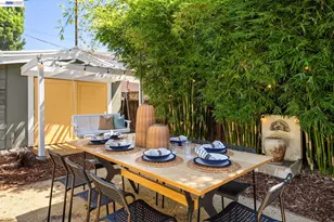 3257 Central Ave, Alameda, CA 94501 - Photo 33