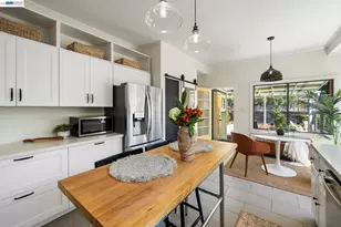 3257 Central Ave, Alameda, CA 94501 - Photo 15
