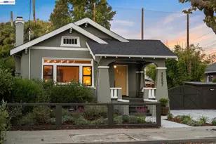 3257 Central Ave, Alameda, CA 94501 - Photo 1