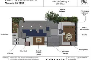 3257 Central Ave, Alameda, CA 94501 - Photo 57