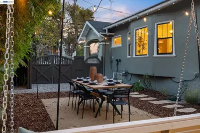 3257 Central Ave, Alameda, CA 94501 - Photo 39