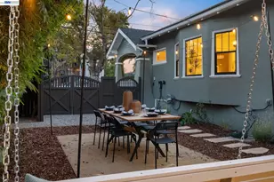 3257 Central Ave, Alameda, CA 94501 - Photo 39