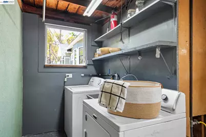 3257 Central Ave, Alameda, CA 94501 - Photo 37