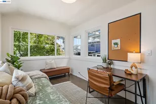 3257 Central Ave, Alameda, CA 94501 - Photo 27