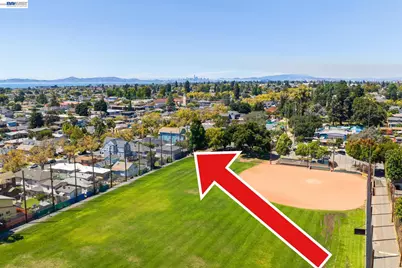 3257 Central Ave, Alameda, CA 94501 - Photo 53