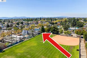 3257 Central Ave, Alameda, CA 94501 - Photo 53