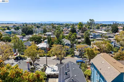 3257 Central Ave, Alameda, CA 94501 - Photo 55