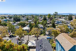 3257 Central Ave, Alameda, CA 94501 - Photo 55
