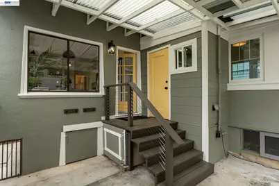 3257 Central Ave, Alameda, CA 94501 - Photo 29