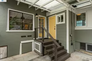 3257 Central Ave, Alameda, CA 94501 - Photo 29