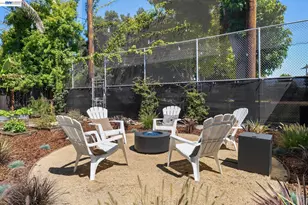 3257 Central Ave, Alameda, CA 94501 - Photo 43