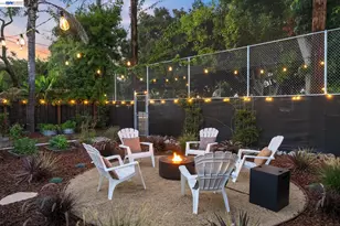 3257 Central Ave, Alameda, CA 94501 - Photo 49