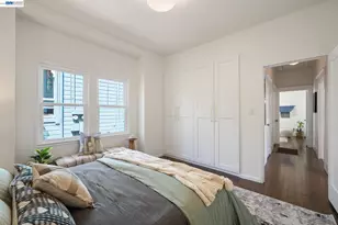 3257 Central Ave, Alameda, CA 94501 - Photo 23