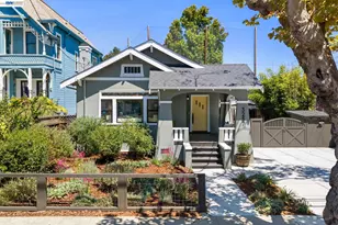3257 Central Ave, Alameda, CA 94501 - Photo 3