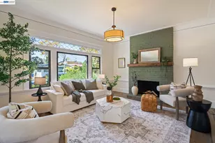 3257 Central Ave, Alameda, CA 94501 - Photo 7