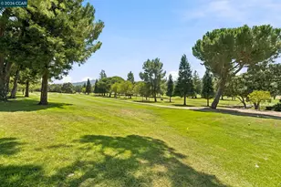 2032 Golden Rain Rd, Walnut Creek, CA 94595 - Photo 35