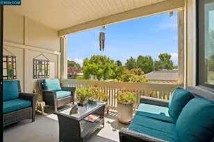 2032 Golden Rain Rd, Walnut Creek, CA 94595 - Photo 21