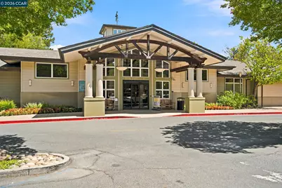 2032 Golden Rain Road #6, Walnut Creek, CA 94595 - Photo 29