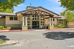 2032 Golden Rain Rd, Walnut Creek, CA 94595 - Photo 29