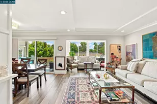 2032 Golden Rain Rd, Walnut Creek, CA 94595 - Photo 9