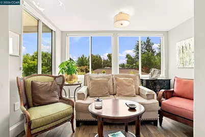 2032 Golden Rain Road #6, Walnut Creek, CA 94595 - Photo 7